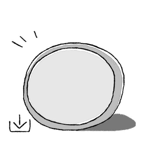 BowlRoll